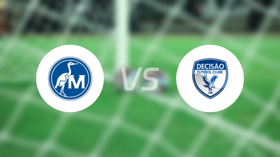 马瓜若PEvs裁决者比分预测【2026/01/26】