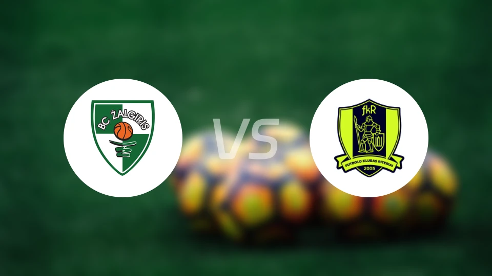 考诺萨基列斯vs特拉凯比分预测【2026/04/25】