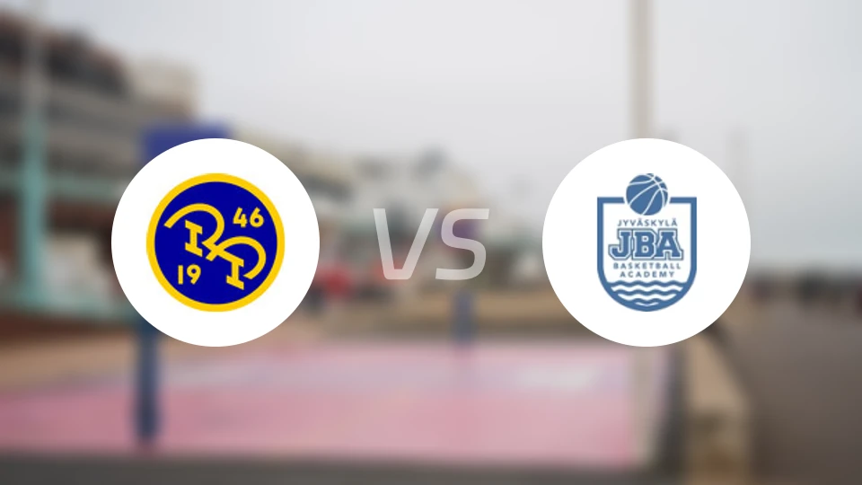 拉忽兰vs于韦斯屈莱比分预测【2025/11/15】