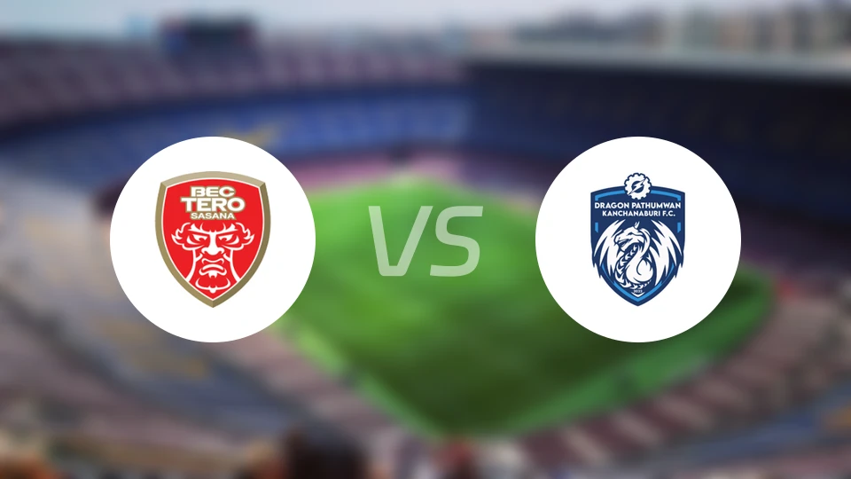 泰路警察vsDP北碧府比分预测【2024/10/19】