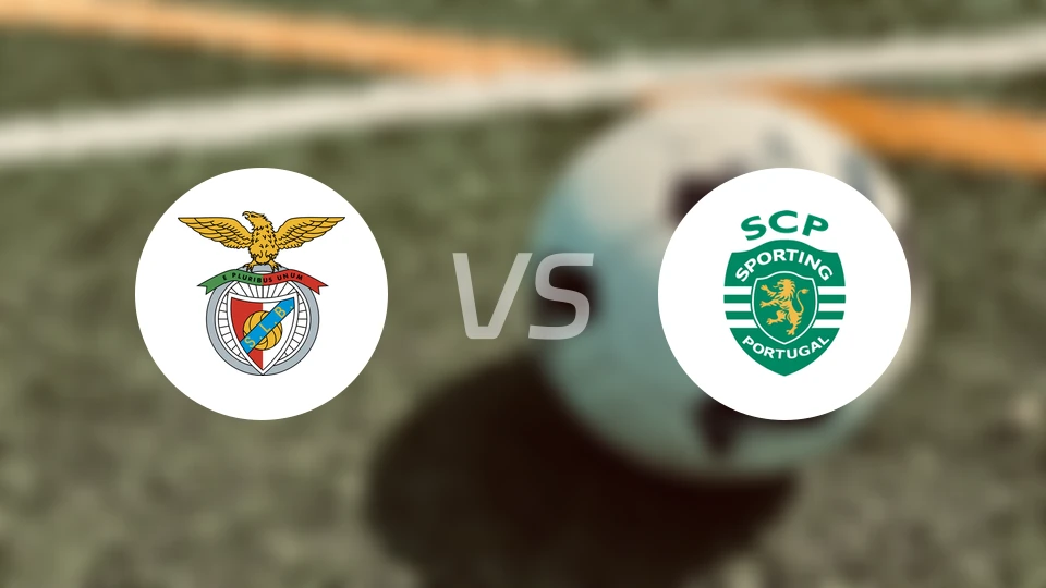 本菲卡vs葡萄牙体育比分预测【2025/12/06】