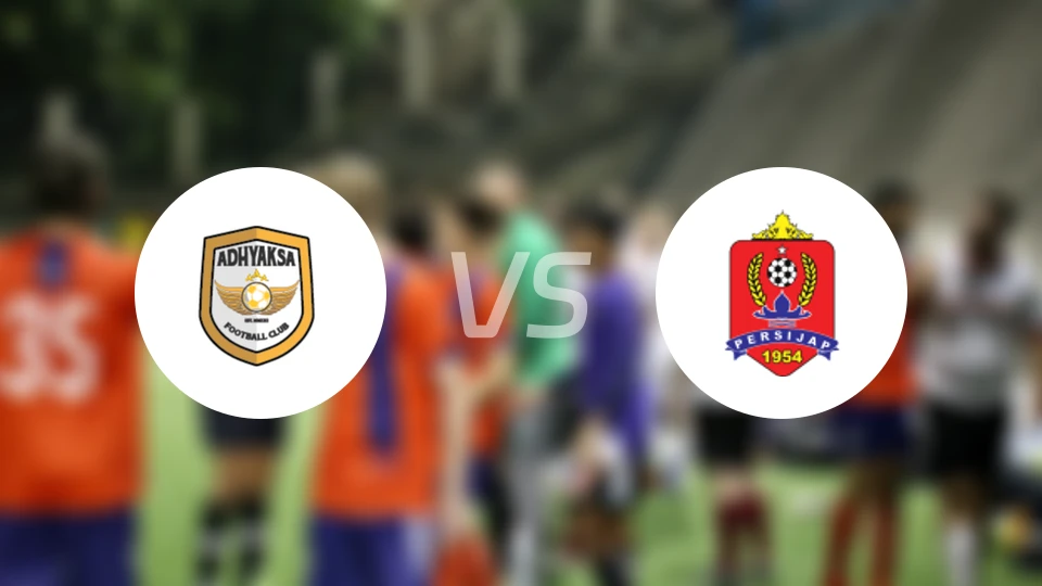 艾迪亚科法梅尔vs杰帕拉比分预测【2024/10/26】