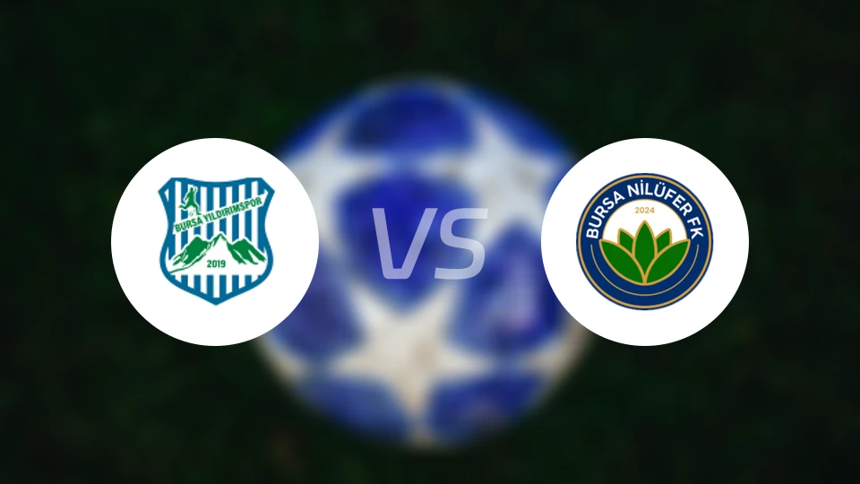 布尔萨耶尔德勒姆士邦vs尼路费比分预测【2026/03/01】