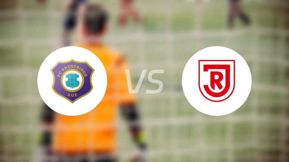 奥厄vs雷根斯堡比分预测【2025/11/01】