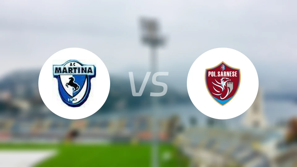 马蒂纳vs萨尼斯比分预测【2026/02/01】