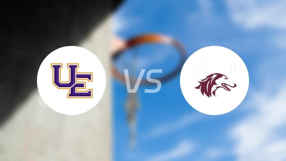 埃文斯维尔大学vs南伊利诺大学比分预测【2026/02/13】