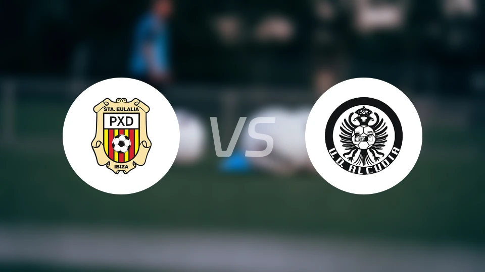 辛达乌拉利亚vs阿库迪亚比分预测【2025/12/14】