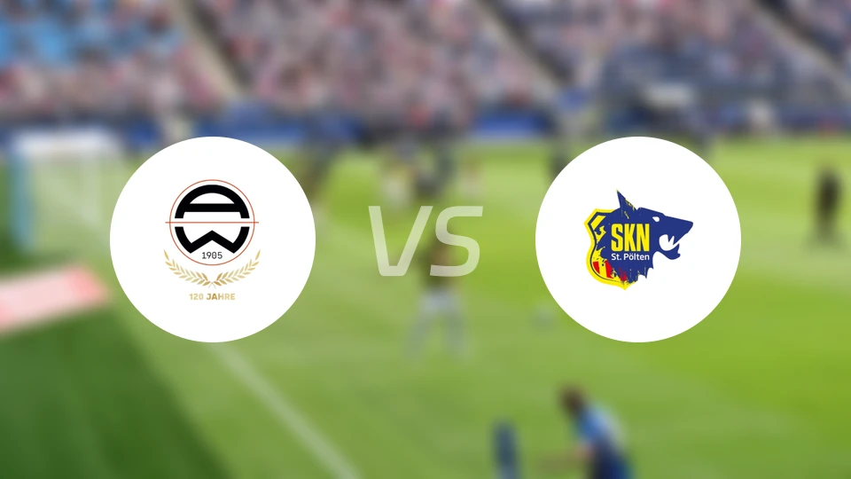 阿德米拉vs圣珀尔滕比分结果战报【2025/11/08】