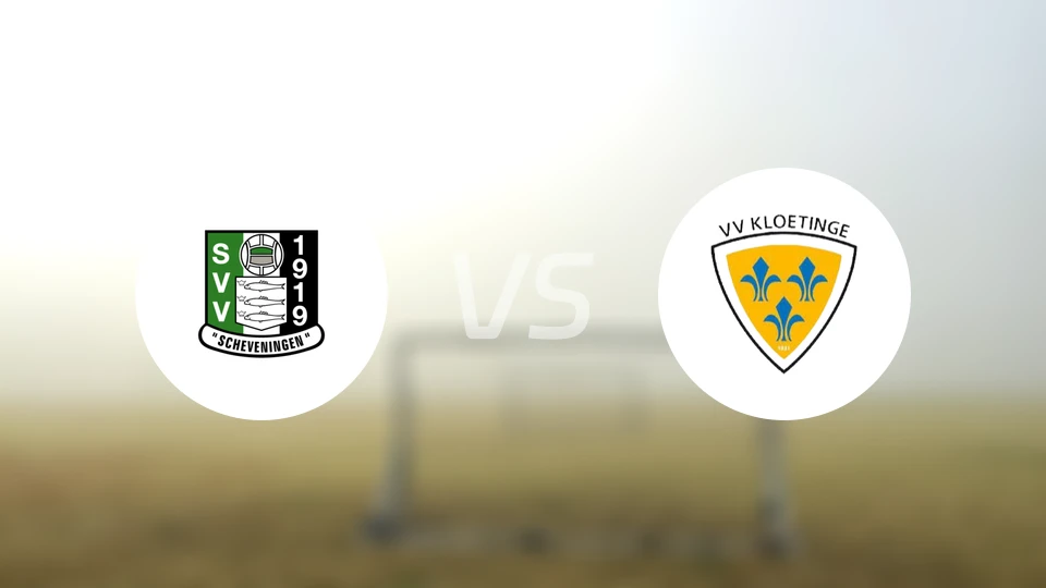 斯瑟维尼根vs克卢廷厄比分预测【2026/04/18】