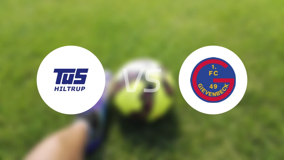 希尔特鲁普vsFC基弗比分预测【2025/11/30】