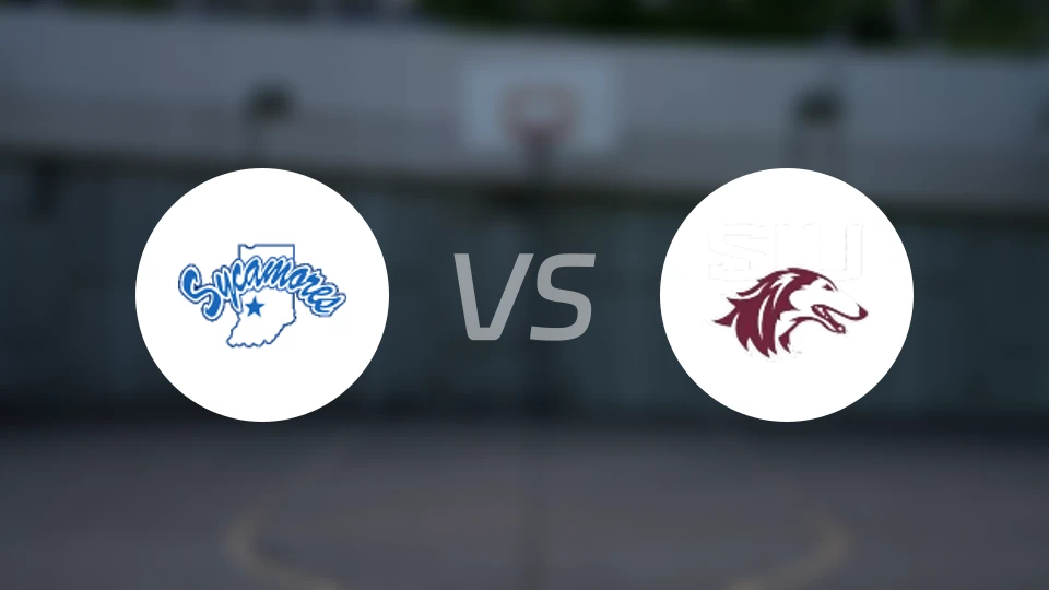 印第安纳州立大学vs南伊利诺大学比分结果战报【2026/02/26】