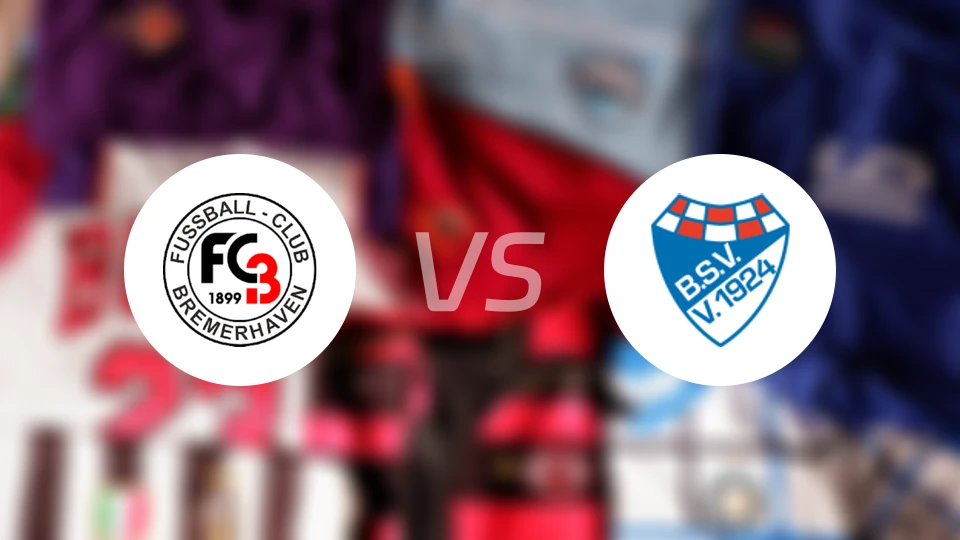 比梅夏云vs比林古马比分预测【2026/04/18】