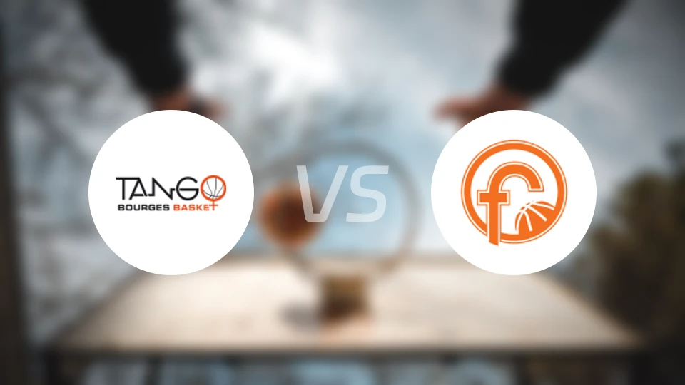 布尔日女篮vs斯基奥女篮比分预测【2026/01/15】