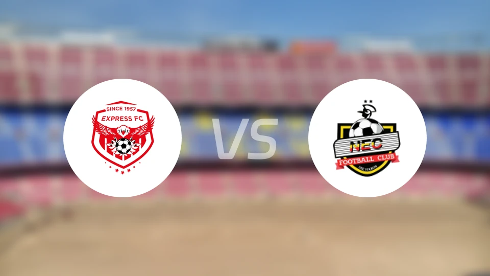 艾斯帕勒斯vs布戈洛比比分预测【2026/04/22】