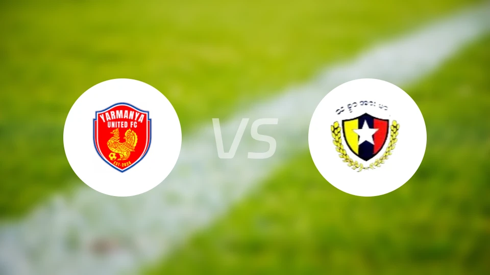 亚曼亚联合vs蒂察尔阿尔曼比分预测【2026/03/17】