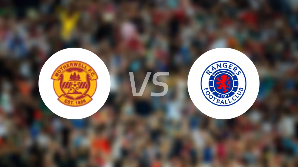 马瑟韦尔vs流浪者比分预测【2026/02/12】