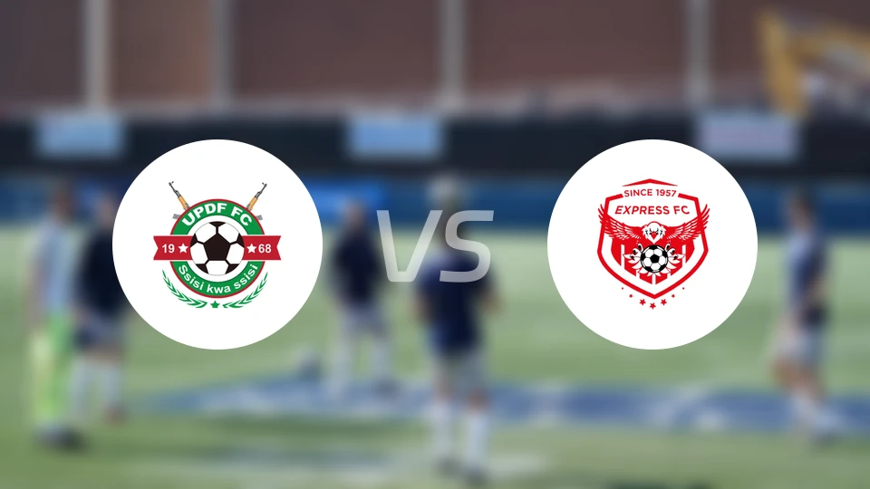 人民国防军vs艾斯帕勒斯比分预测【2026/04/15】