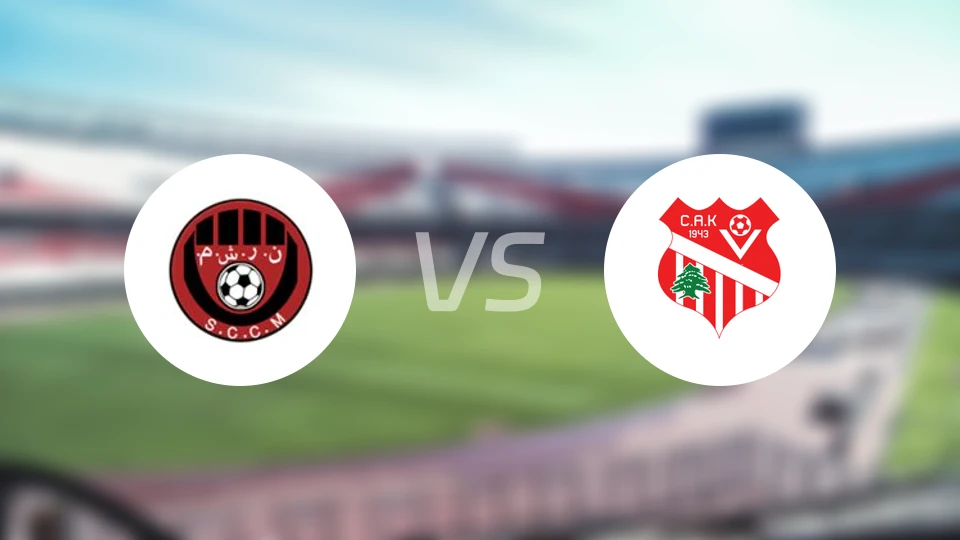 查巴vs海尼拉夫比分预测【2025/12/06】