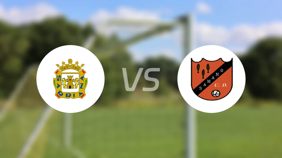 施萃娜vs萨马诺比分预测【2026/04/05】