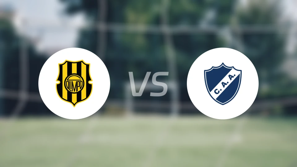 奥林匹奥vs阿尔瓦拉多比分预测【2026/03/23】