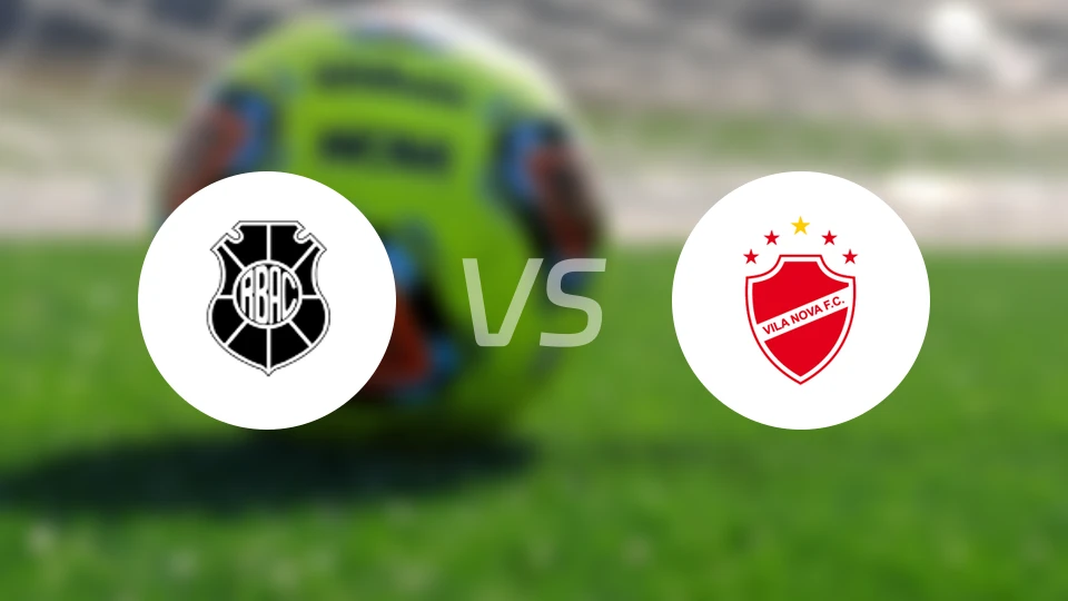 里奥布兰克ESvs维拉诺瓦比分预测【2026/03/25】