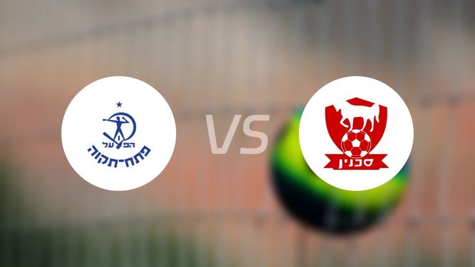 迪克瓦夏普尔vs萨克宁比分预测【2025/11/02】