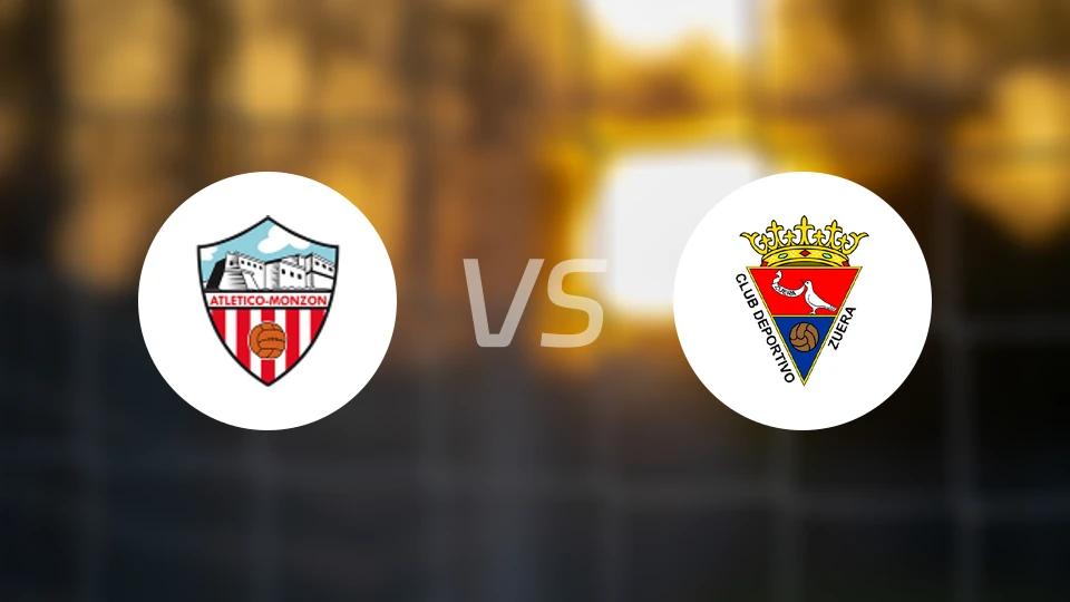 蒙松vs苏埃拉比分预测【2025/11/24】