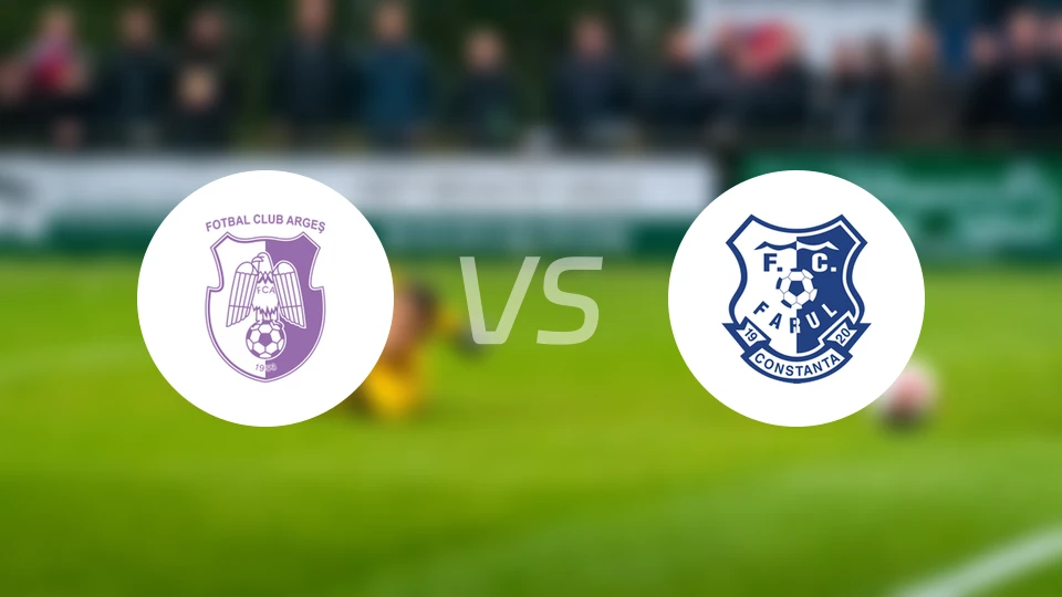 阿格斯vs法鲁尔比分预测【2026/02/22】