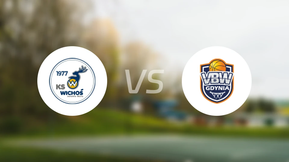 耶莱尼亚女篮vs吉达尼亚女篮比分预测【2025/12/07】