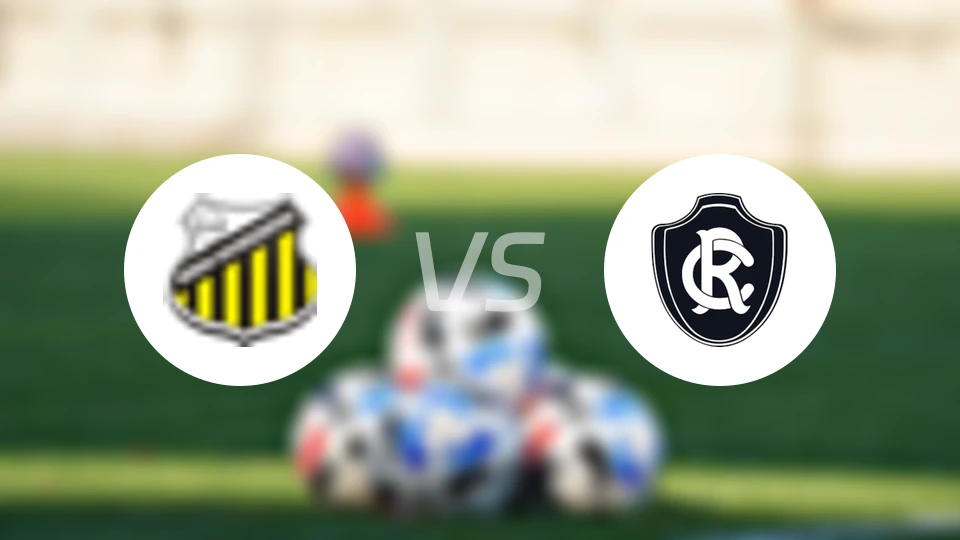 诺瓦里桑蒂诺vs瑞模贝雷比分结果战报【2025/11/09】