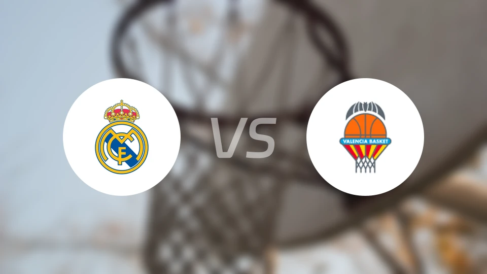 皇家马德里vs瓦伦西亚比分预测【2026/01/19】