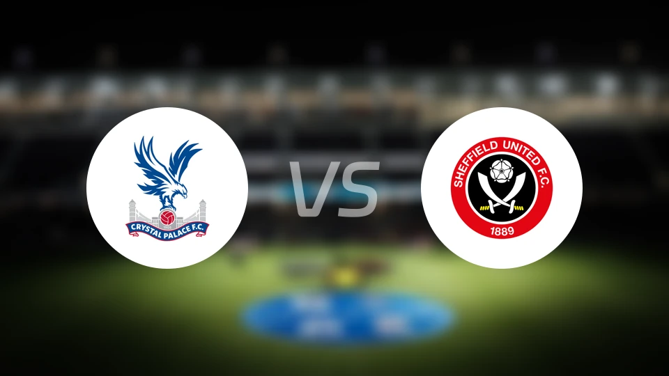 水晶宫女足vs谢菲联女足比分结果战报【2025/11/09】