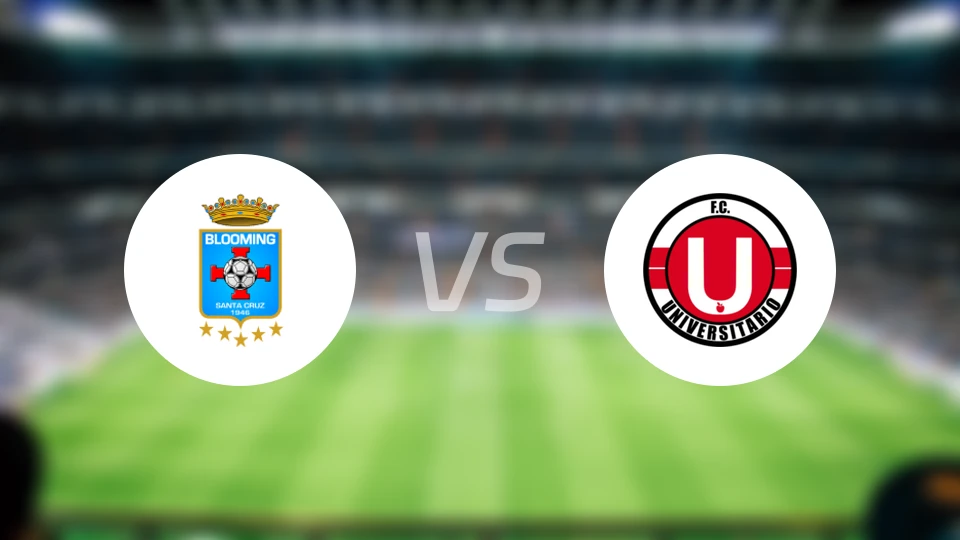 布鲁明vs宾托大学生比分结果战报【2025/11/17】