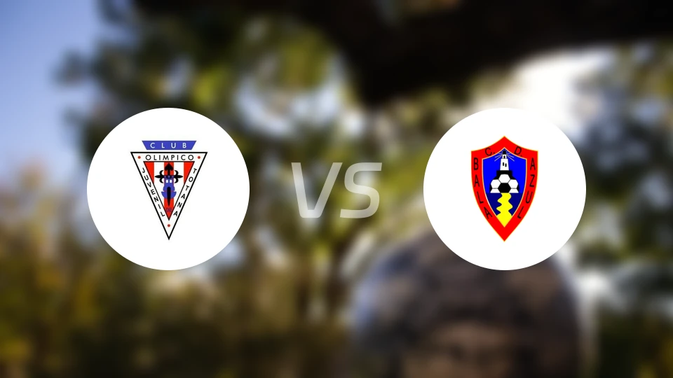 托塔纳vs巴拉阿佐比分预测【2025/12/13】