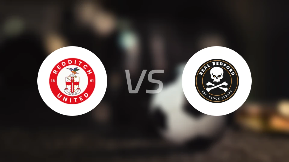 瑞迪契vs皇家贝德福德比分预测【2026/04/11】