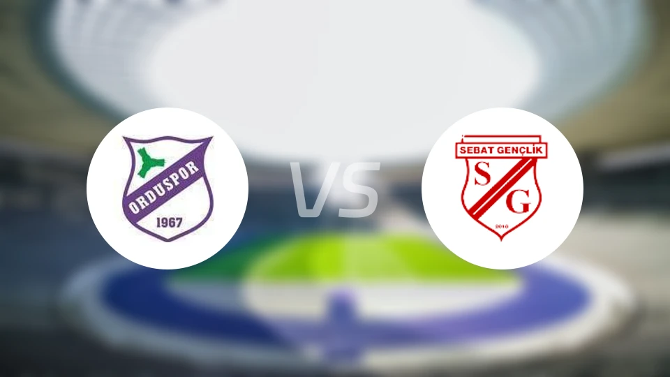 奥特士邦vs锡巴特比分预测【2026/04/12】