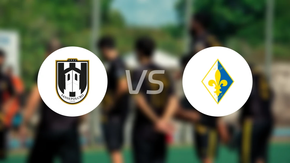 桑瑟波克罗vs布拉图比分预测【2026/02/15】