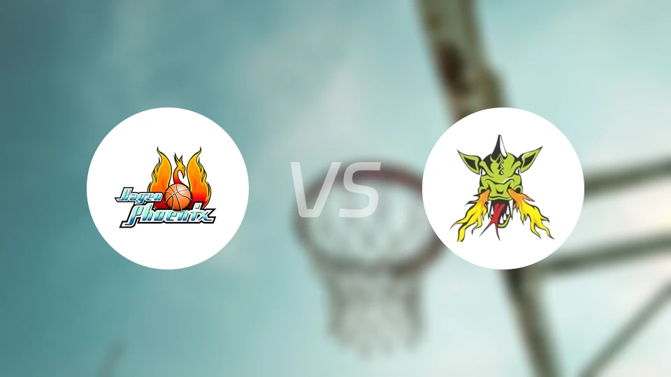 哈根vs阿特兰飞龙比分预测【2026/02/08】