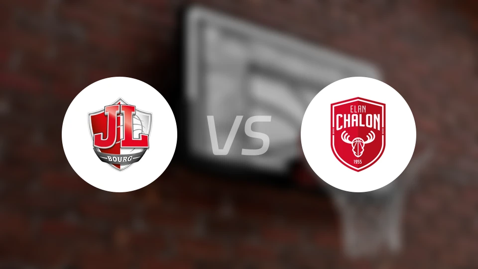 布尔格vs沙隆索恩比分预测【2025/12/21】