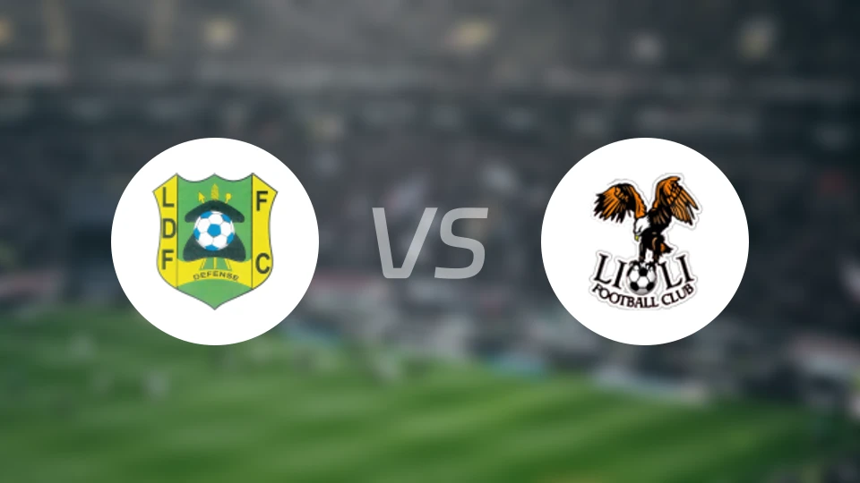 国防军vs里奥利比分预测【2026/04/18】