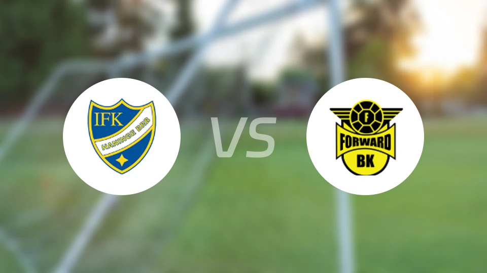 哈宁厄vsBK前进比分预测【2026/04/05】