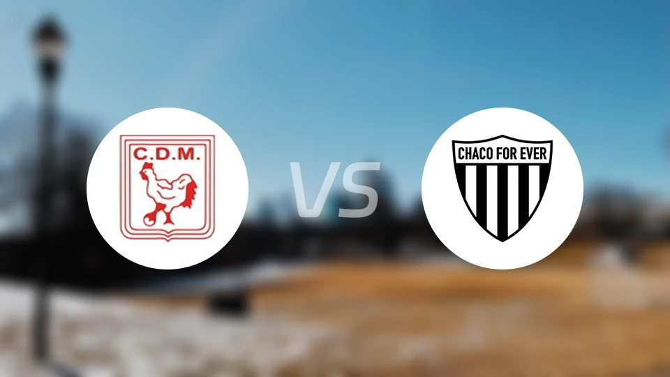 玛伦vs查克佛伊维比分预测【2026/03/15】