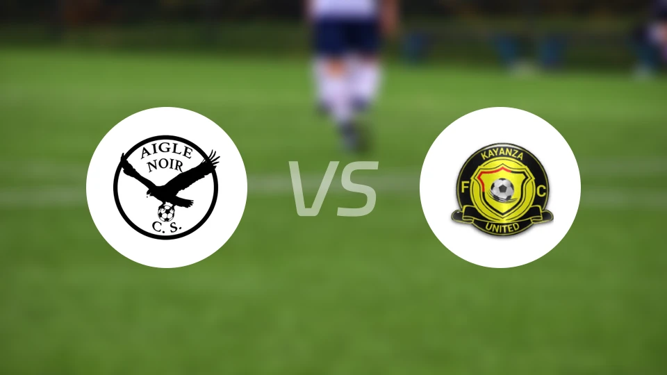 艾格诺尔马卡巴vs卡扬扎联比分预测【2025/11/30】