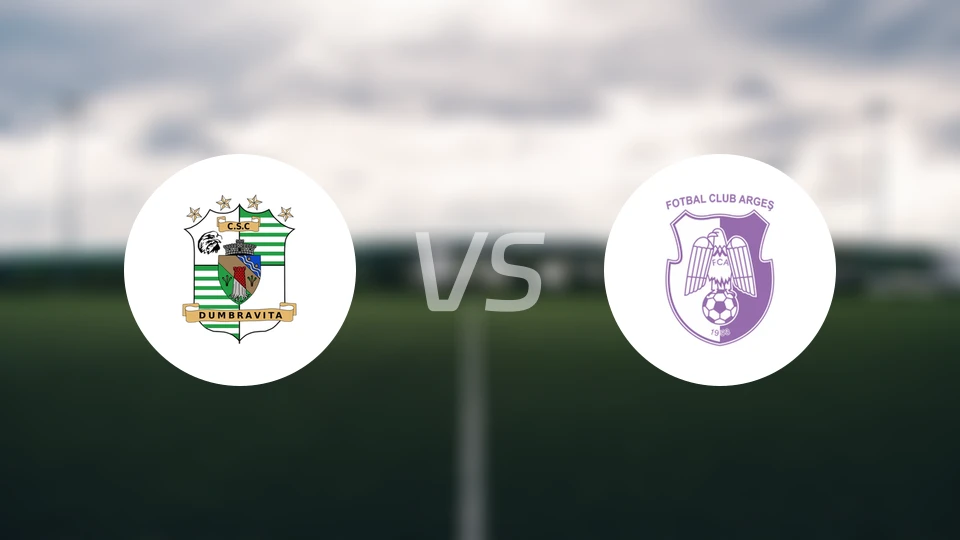 达姆布雷维塔vs阿格斯比分预测【2026/02/11】