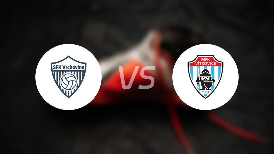 摩拉瓦新城vs维特科维斯比分预测【2026/04/18】