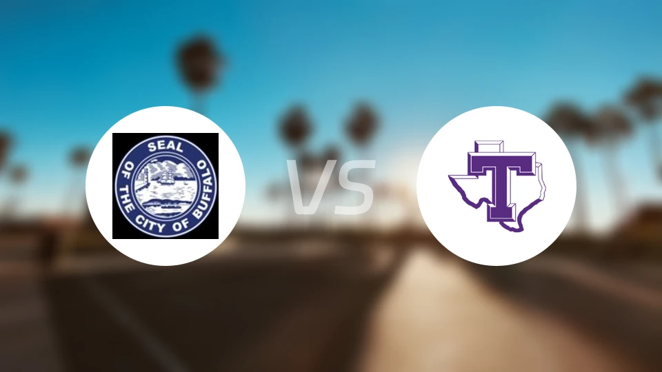 布法罗女篮vs塔勒顿州女篮比分预测【2025/12/20】