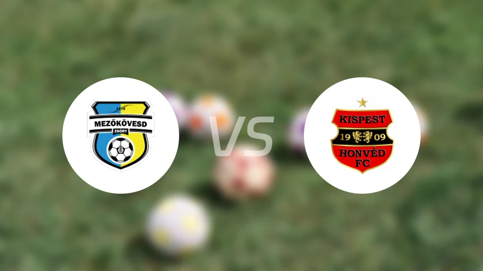 梅索科菲德vs捍卫者比分预测【2026/04/18】