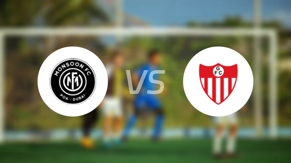 蒙松FCvs瓜拉尼贝奇比分预测【2026/03/08】