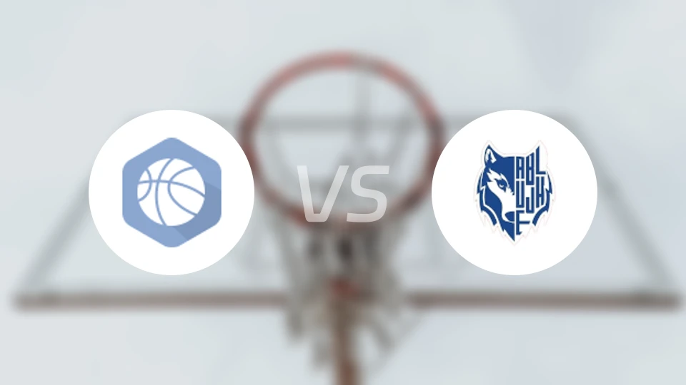 美国大厦vs约阿卡巴比分预测【2026/03/22】