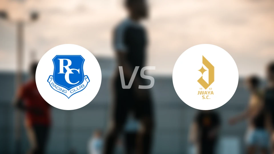 贝鲁特竞技vs贾瓦亚比分预测【2026/02/15】